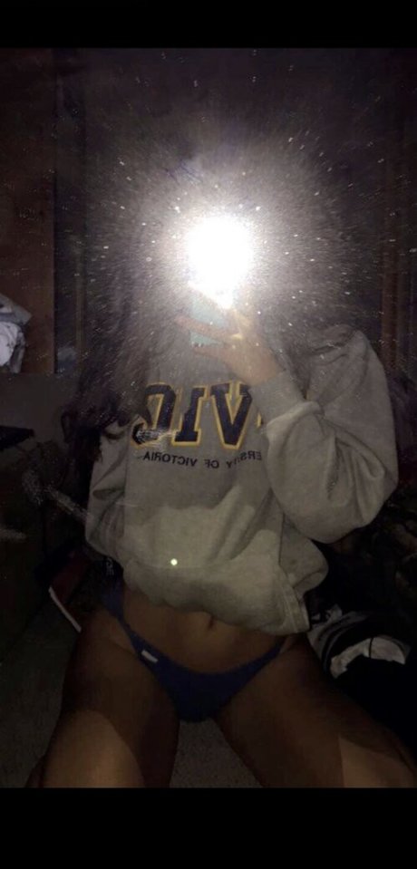 Kelsmt Reeseyueee schöne hd bilder