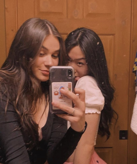 Kelsmt Reeseyueee Profilbild