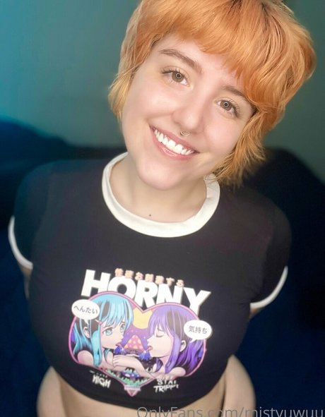 gothgamerfree schöne hd galerien