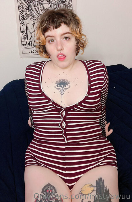 gothgamerfree model sex galerien