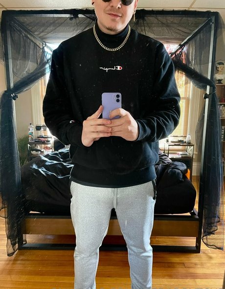 yesdaddytoys pornostar heiße bild