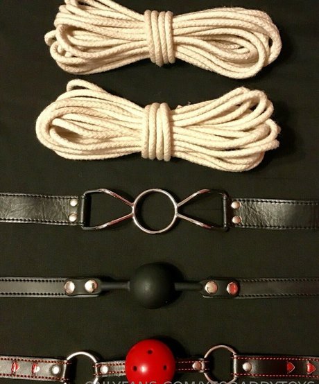 yesdaddytoys nacktheit top galerie