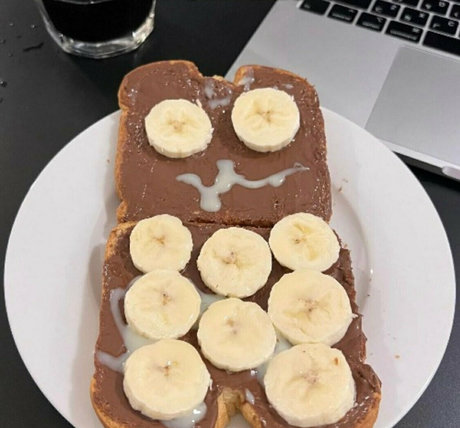 yesdaddytoys freie top bilder