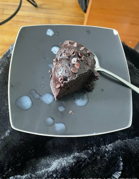 yesdaddytoys model heiße galerie