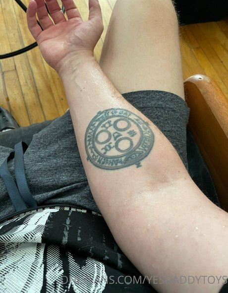 yesdaddytoys kostenlose erotische fotos