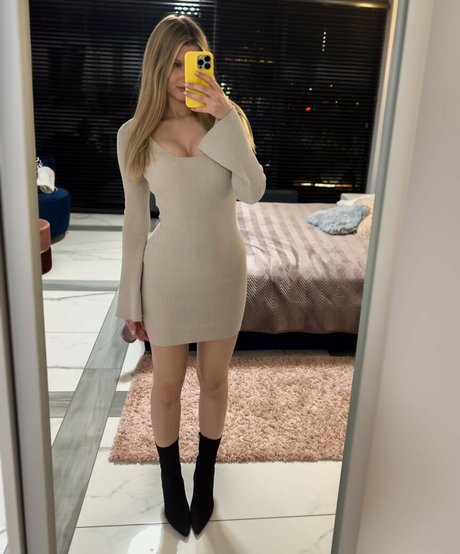 Mirtillaa M xxx nacktheit fotos