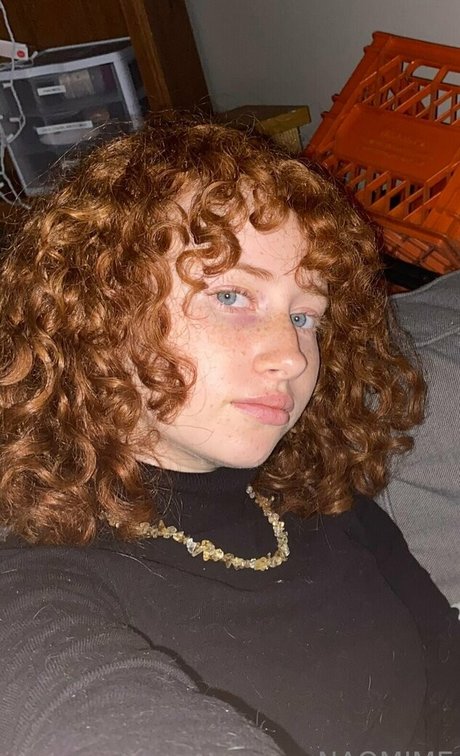 naomime exklusive nette fotos