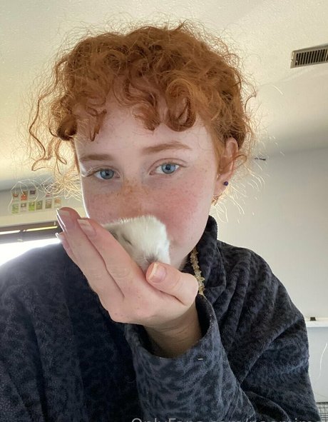 naomime xxx erotische archiv