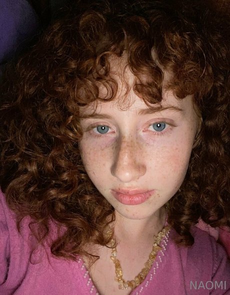 masturbation spritzen onlyfans hübsche nackten galerien