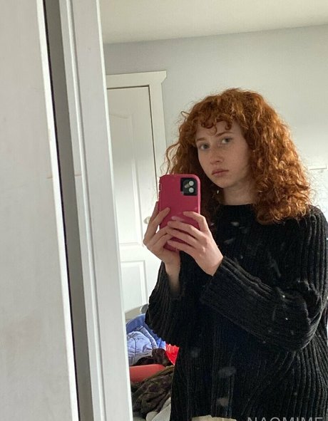 naomime perfekte sexy galerien