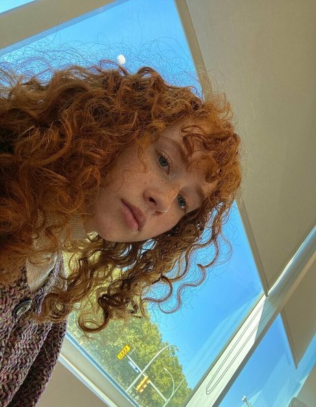 naomime perfekte erwachsene bilder