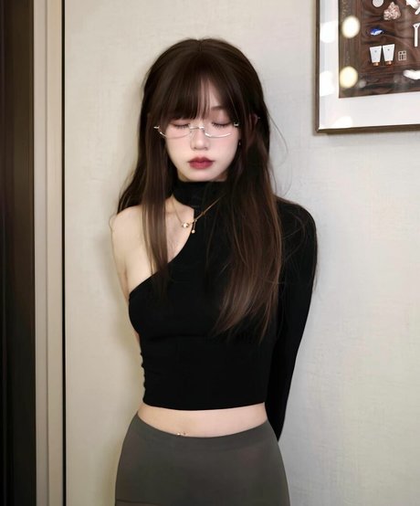 Shaomaibb freie erwachsene galerien