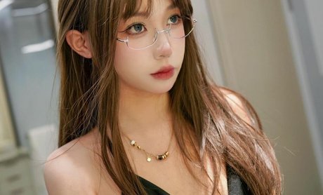 Shaomaibb erotische kunst fotos