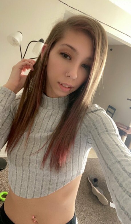 snickerz26 erotische pornografische bild