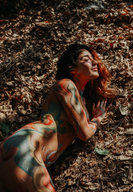 Noa Fisher kostenlose galerien