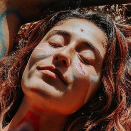 Noa Fisher erotische pornografische foto