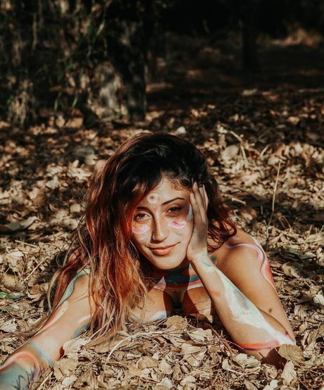 Noa Fisher schauspielerin hd galerien