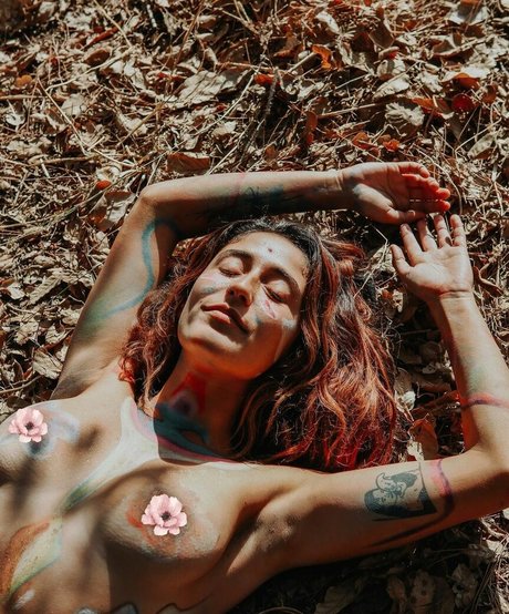 Noa Fisher erotische hd galerien