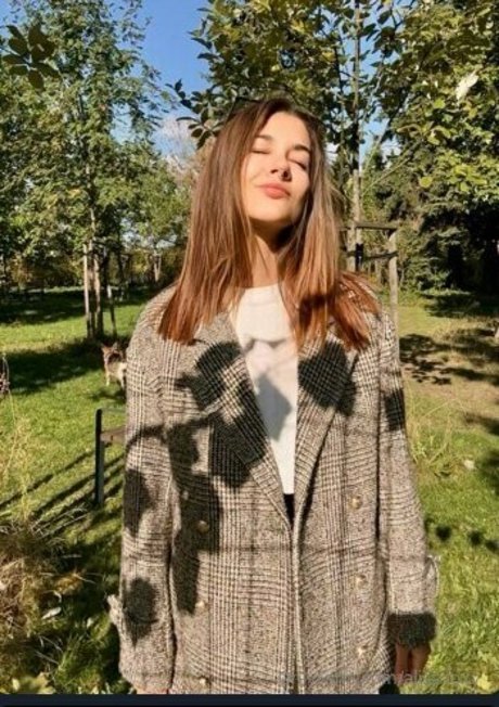 aliss foxy hd exklusive archiv