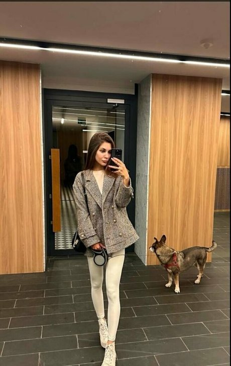 aliss foxy kunst pornographische bilder