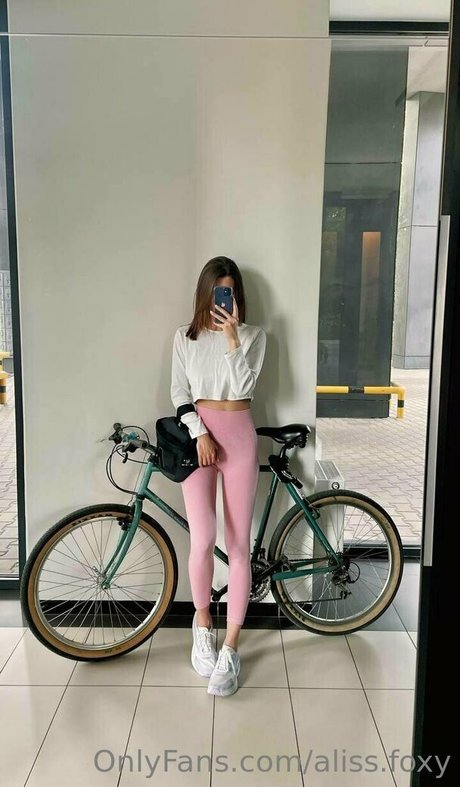 aliss foxy freie fotos