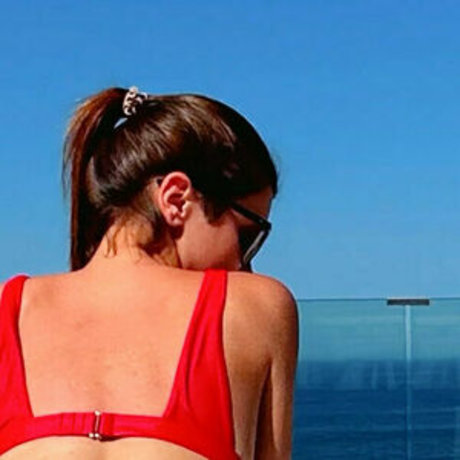 aliss foxy sexy nackte galerien