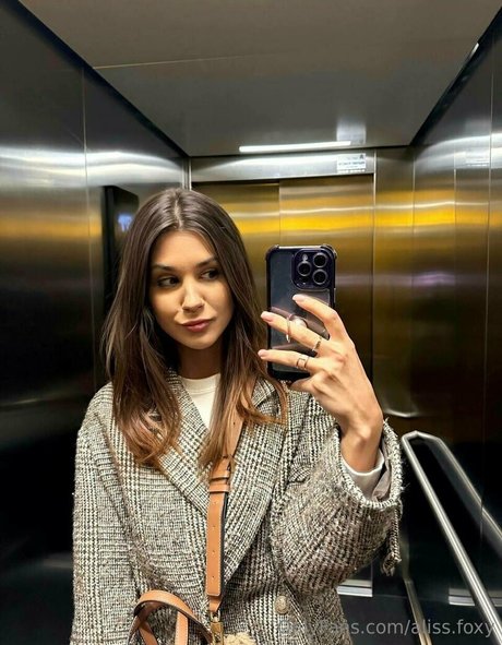 aliss foxy porno top galerien