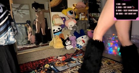 sk8bae kostenlose xxx bilder