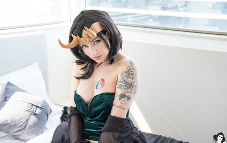 Hilo Suicide beste pornografische bild