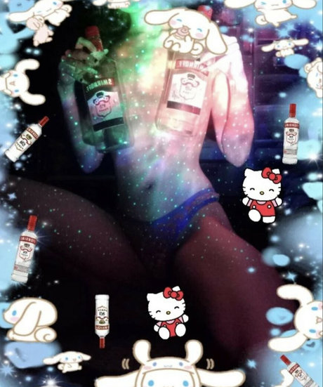 nackter twink onlyfans kunst pornografische galerie