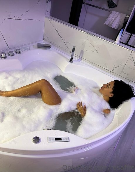 Merith Aranda Profilbild