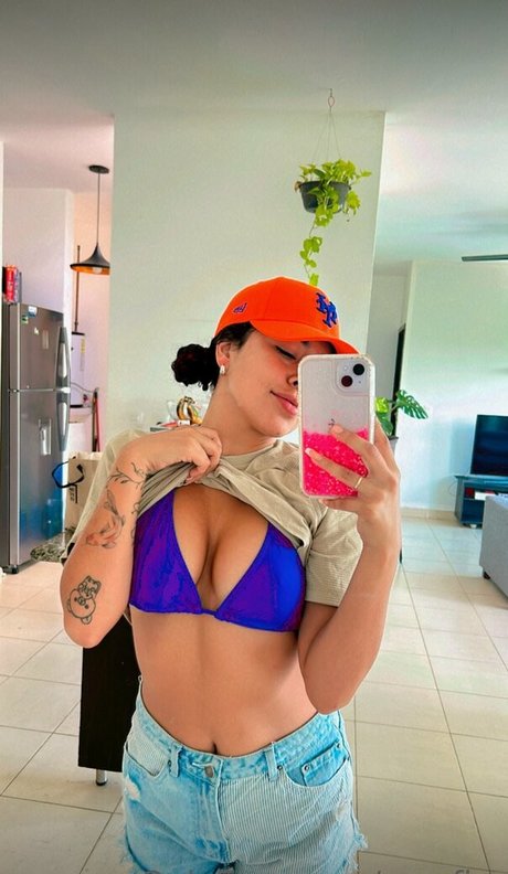 Merith Aranda Bilder