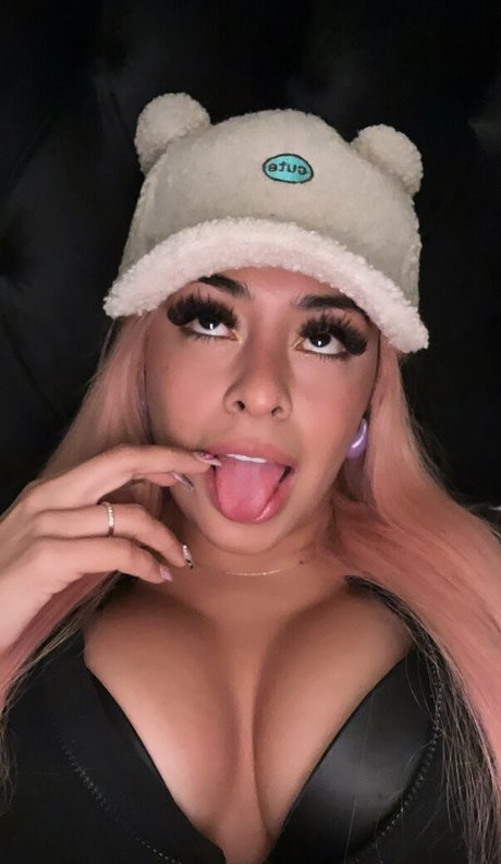 Merith Aranda heiße kunst galerie