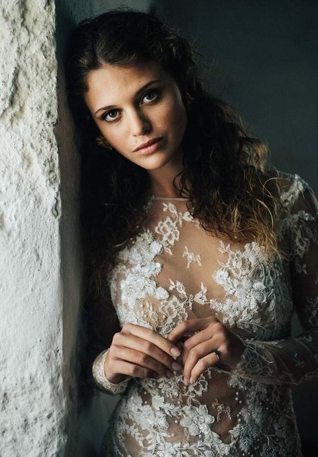 Matilde Reymao nackten pornostar bilder