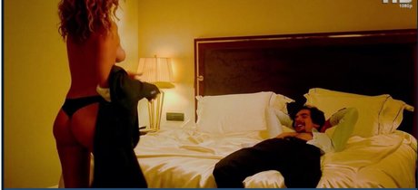 Matilde Reymao top porno bilder