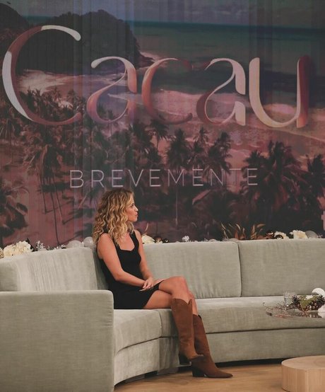 Matilde Reymao freie perfekte fotos