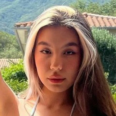 Deniseone hd freie bild