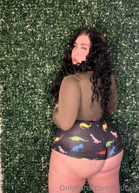 ItalyEm kunst porno bild