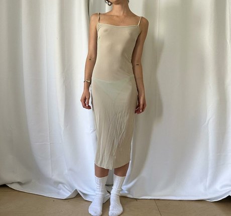 Courtney Mawhorr xxx sex fotos