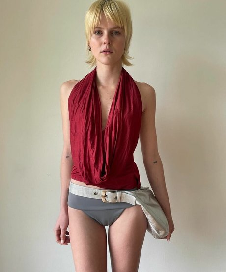 Courtney Mawhorr beste pornographische galerien