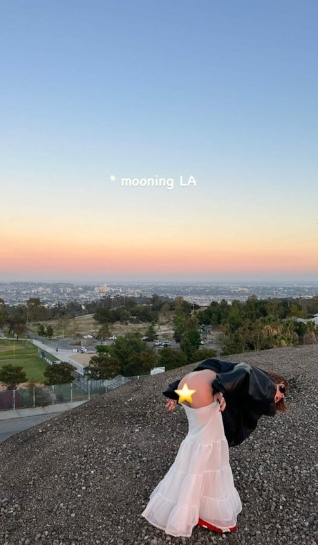 Courtney Mawhorr hd pornostar fotos