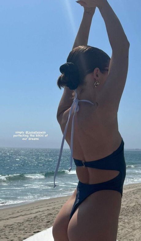 Courtney Mawhorr kunst schöne galerien