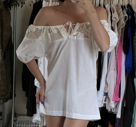 Courtney Mawhorr Bilder