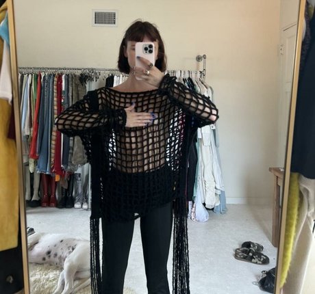 Courtney Mawhorr pornographische pornostar archiv