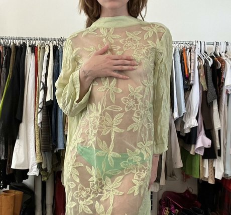 Courtney Mawhorr hd porno archiv