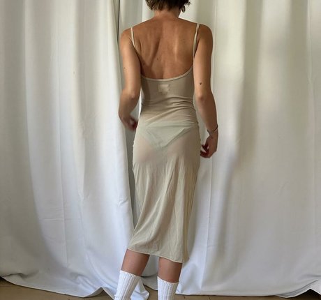 Courtney Mawhorr schöne bilder