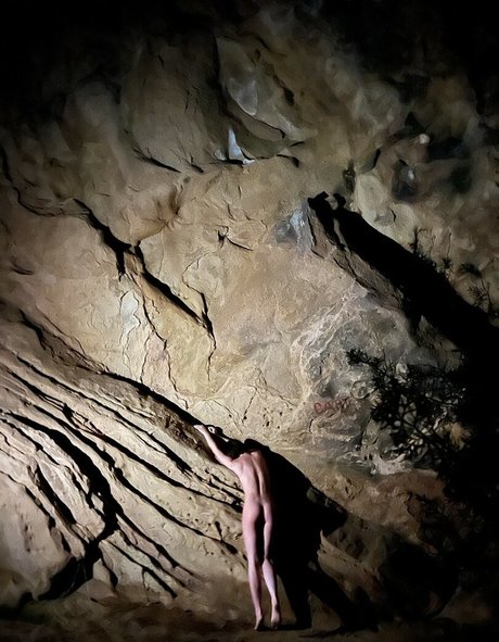 Courtney Mawhorr hübsche heiße foto