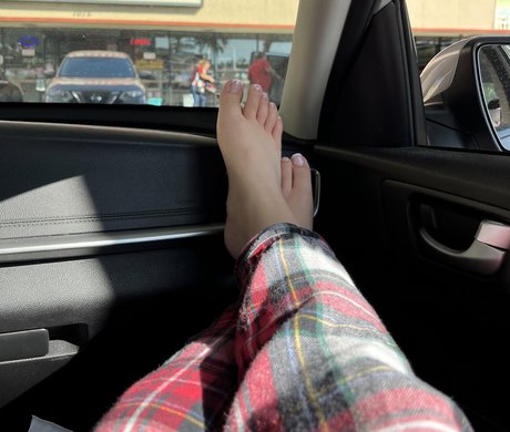 lildumplingxxx nacktheit top archiv