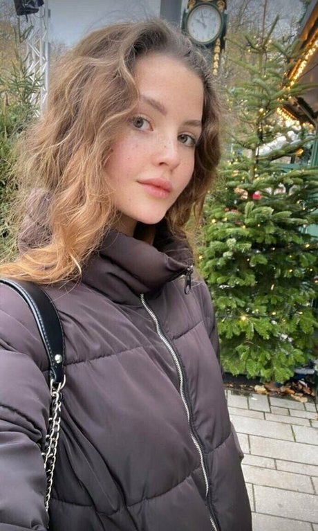 la alegriafree hübsche hd galerien