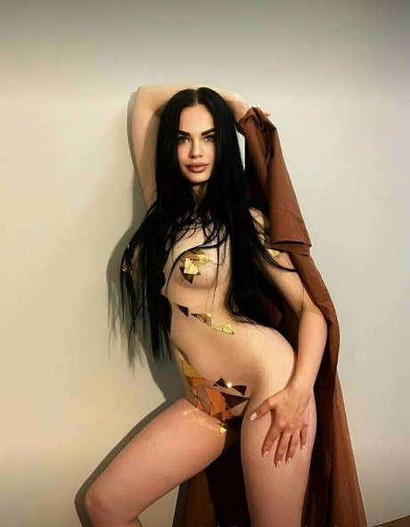 la alegriafree porno nacktheit archiv